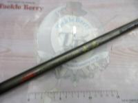 CWダイレクトパワー大島 1-53