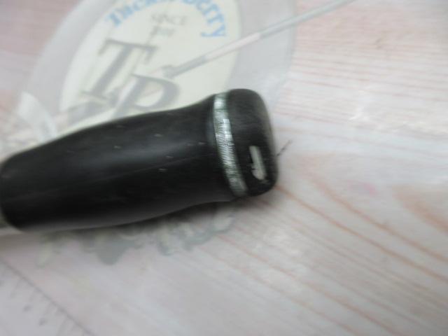 プライムサーフT 30-425