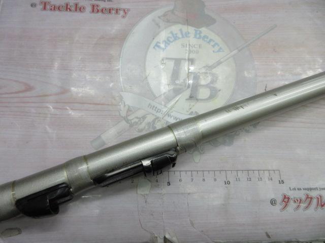 プライムサーフT 30-425