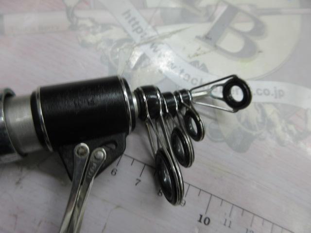 プライムサーフT 30-425