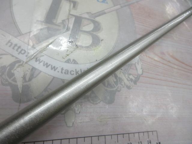 プライムサーフT 30-425