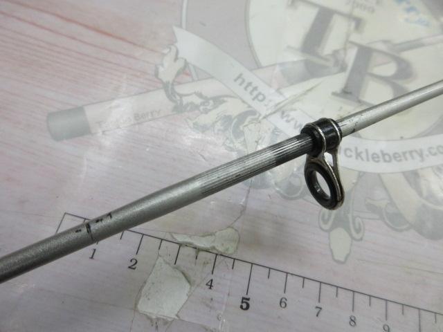 プライムサーフT 30-425