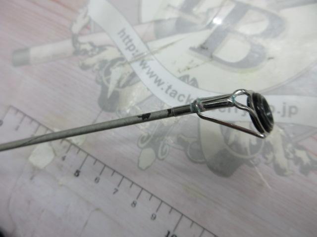 プライムサーフT 30-425