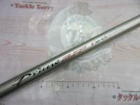 プライムサーフT 30-425