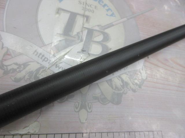 ホリデースピン 425EXT