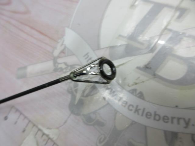 ホリデースピン 425EXT