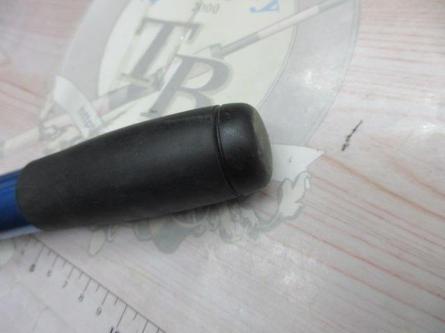 スーパースピンジョイ 405CX-T