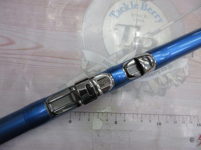 スーパースピンジョイ 405CX-T