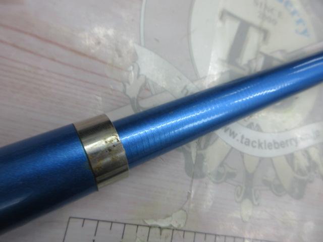 シマノ Super Spin Joy 405CX-T カゴ釣り対応未使用 ロッド シマノ