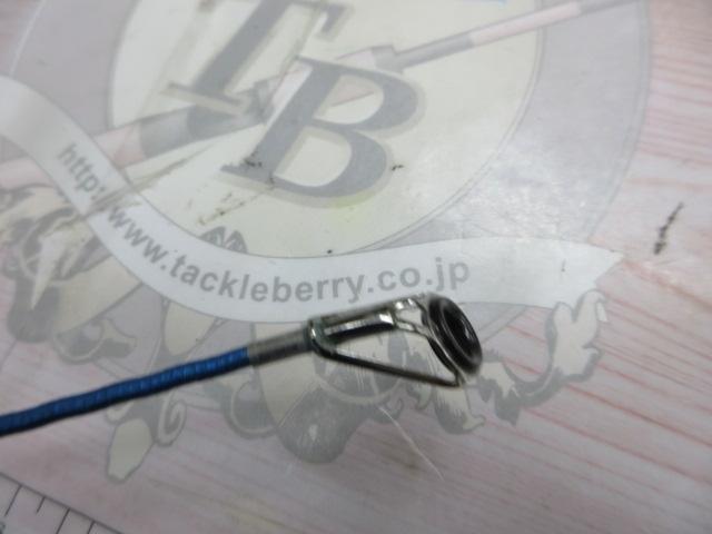 スーパースピンジョイ 405CX-T｜＠ベリーネット 日本最大新品中古釣具