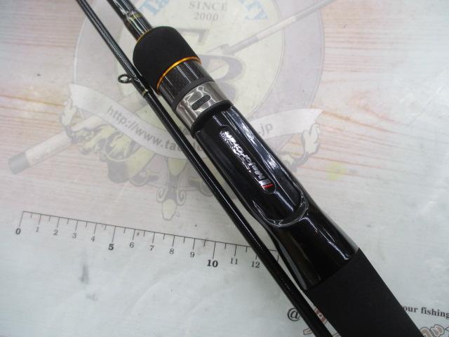 トリプルクロス TCX-B662H/NS