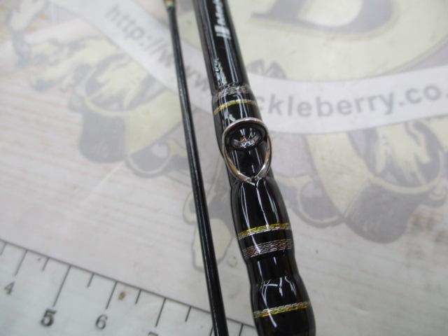 トリプルクロス TCX-B662H/NS