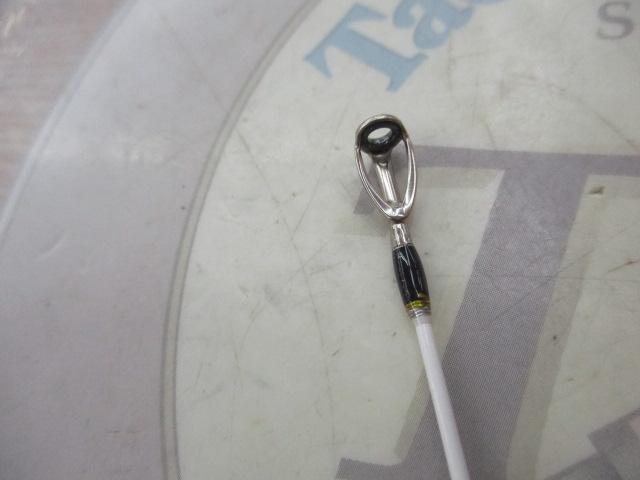 トリプルクロス TCX-B662H/NS