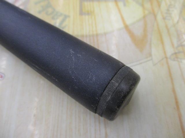 ホリデー島風 3-370