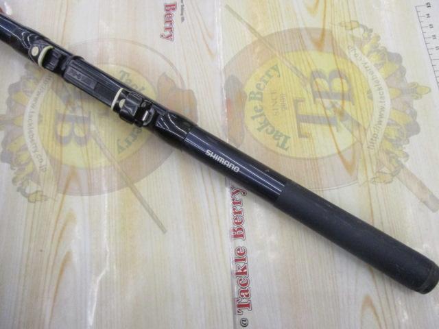 ホリデー島風 3-370