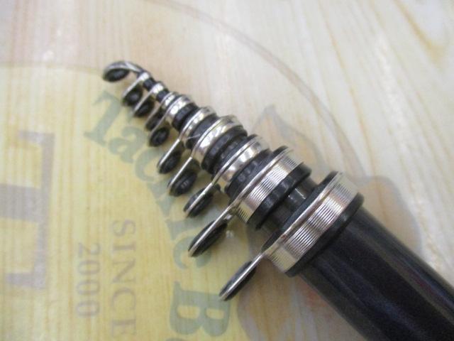 ホリデー島風 3-370