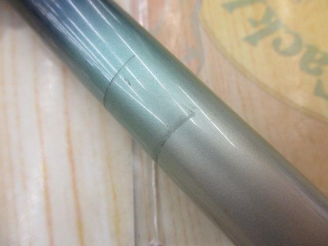 ホリデー島風 3-370