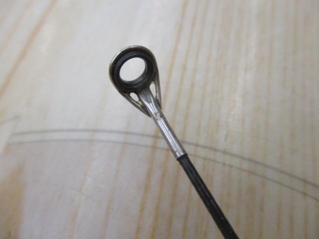 ホリデー島風 3-370