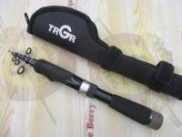 ポケビッツ 60UL