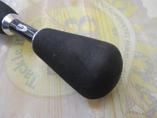 アフターバーナー ABB-4101-T2