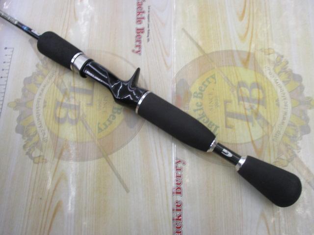 アフターバーナー ABB-4101-T2