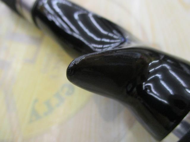 アフターバーナー ABB-4101-T2