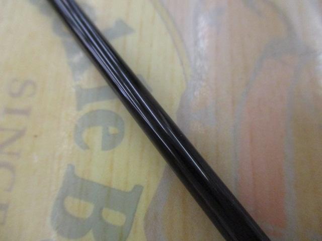 アフターバーナー ABB-4101-T2