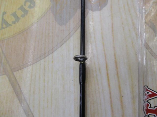 アフターバーナー ABB-4101-T2