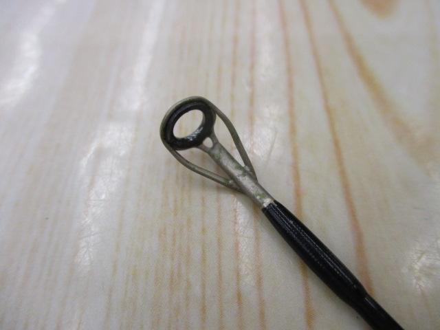 アフターバーナー ABB-4101-T2