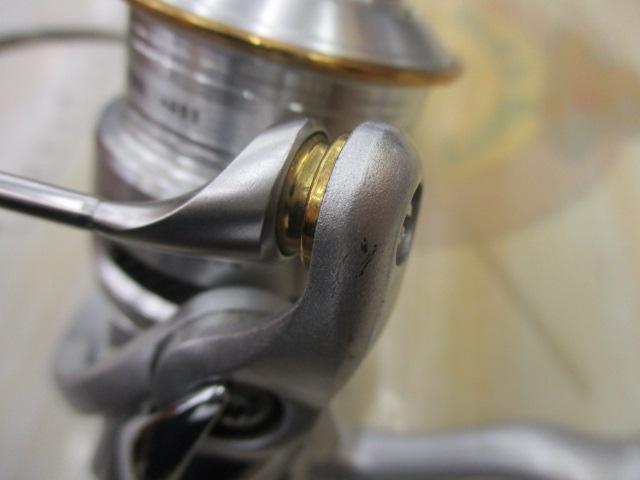 11カルディア 2004