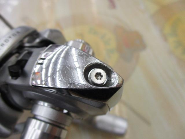 11カルディア 2004