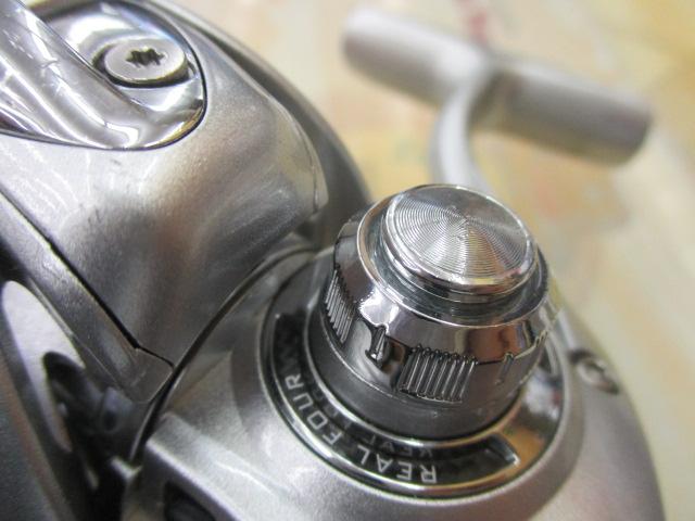 11カルディア 2004