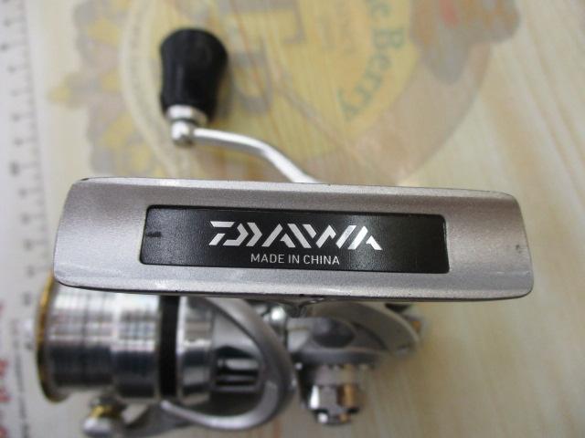 11カルディア 2004