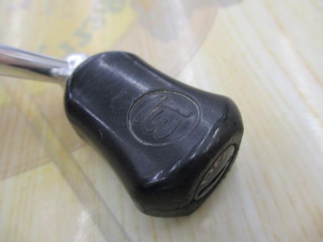 11カルディア 2004