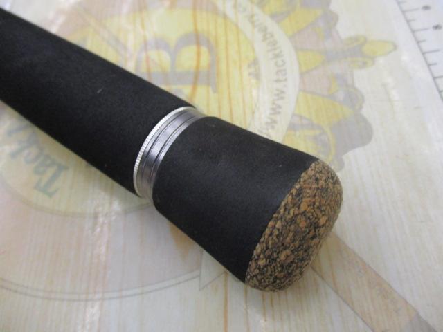 ソルパラ SPS-1002M