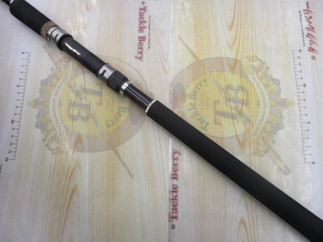 ソルパラ SPS-1002M