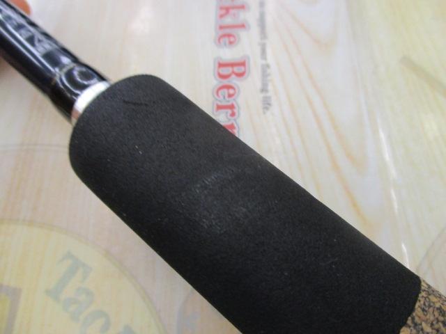 ソルパラ SPS-1002M