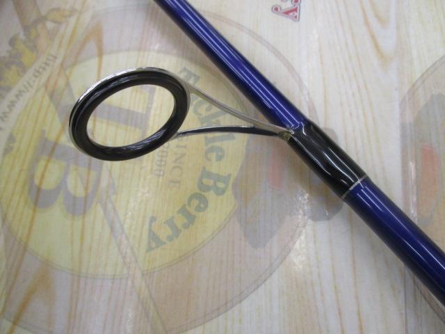 ソルパラ SPS-1002M