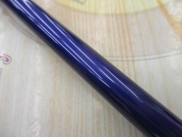 ソルパラ SPS-1002M