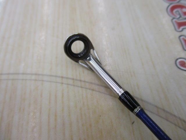 ソルパラ SPS-1002M