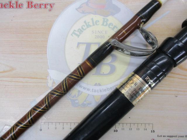 スーパートローリング七島泳がせ 20LB-210