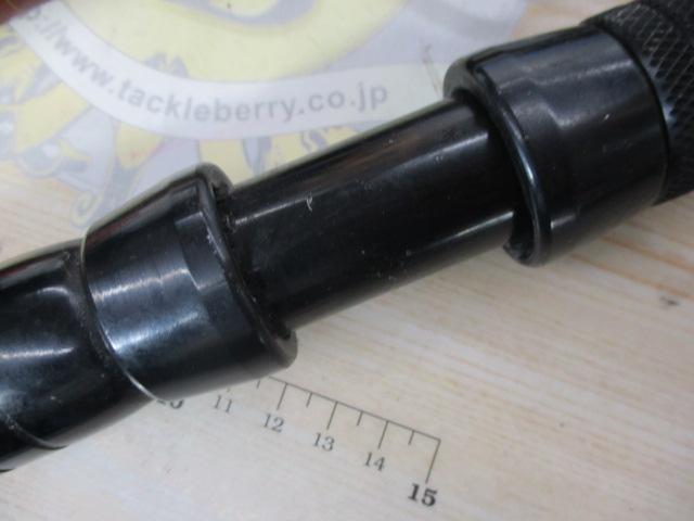 スーパートローリング七島泳がせ 20LB-210