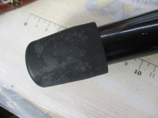 スーパートローリング七島泳がせ 20LB-210