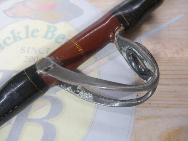 スーパートローリング七島泳がせ 20LB-210