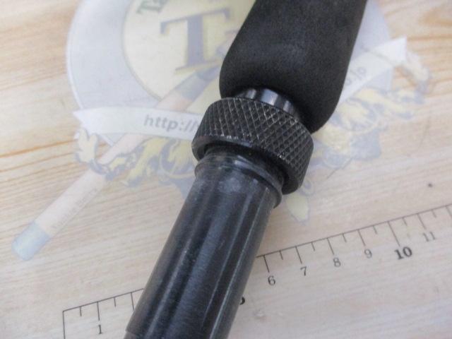 スーパートローリング七島泳がせ 20LB-210