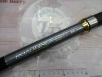 ロードライナー磯遠投4-530