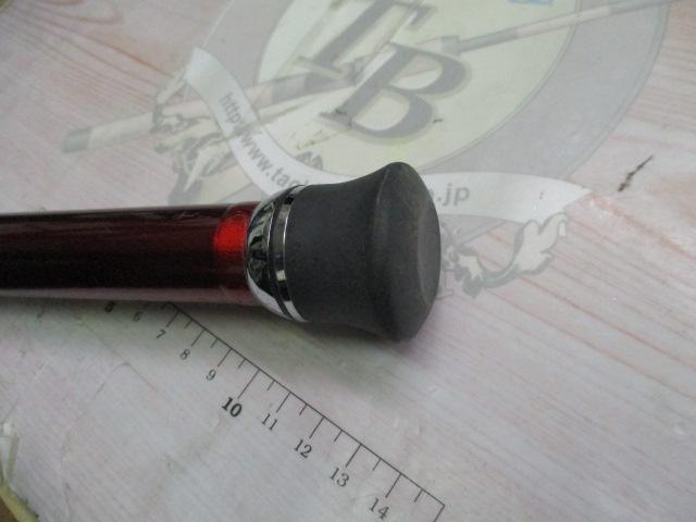 ILシーフレックス64 50-270