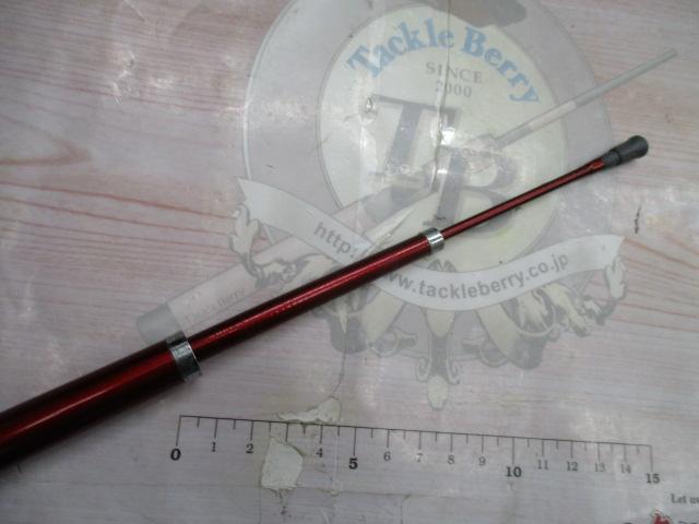 ILシーフレックス64 50-270