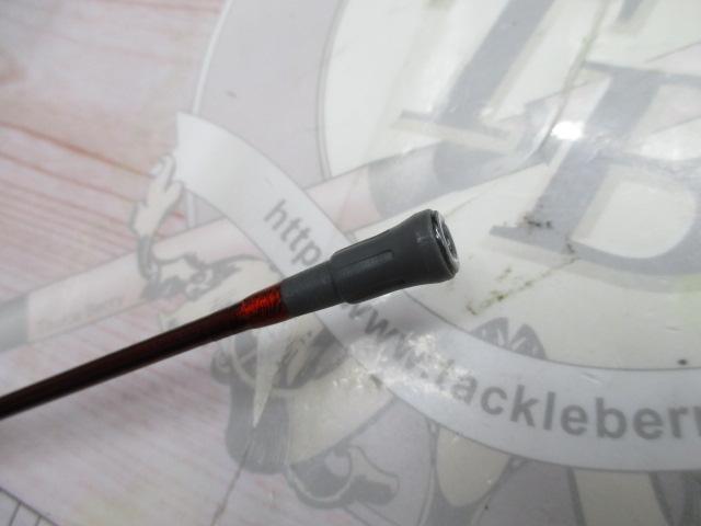 ILシーフレックス64 50-270