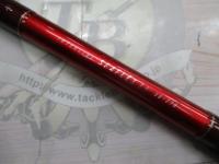 ILシーフレックス64 50-270